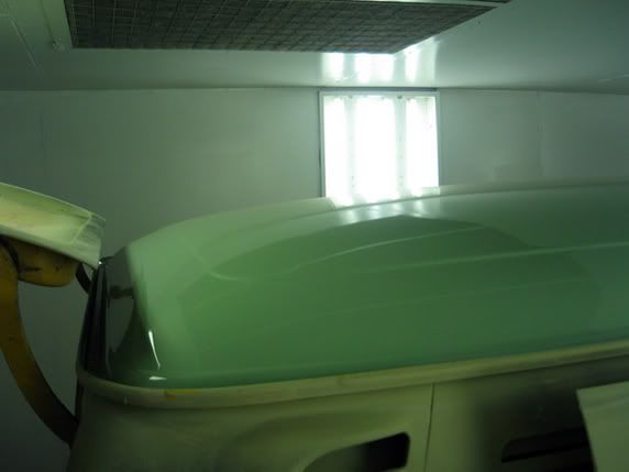 http://i3.photobucket.com/albums/y67/schlamps/sneek4.jpg