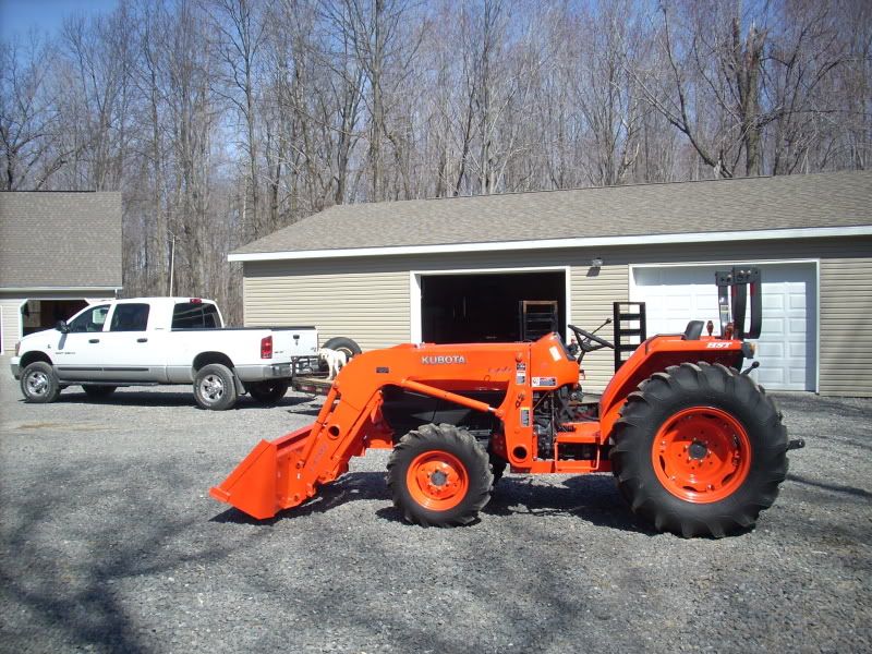 kubota.jpg
