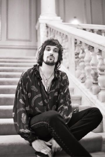  photo 1177_zpsfbdxt7ku.jpg