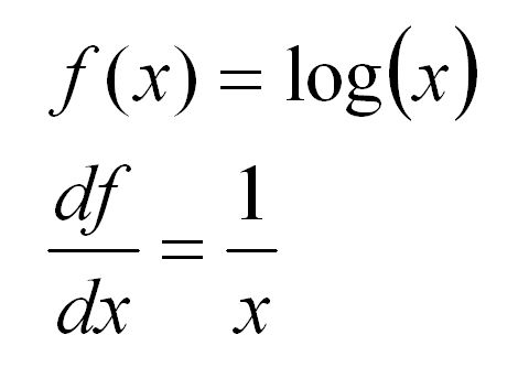 College Math