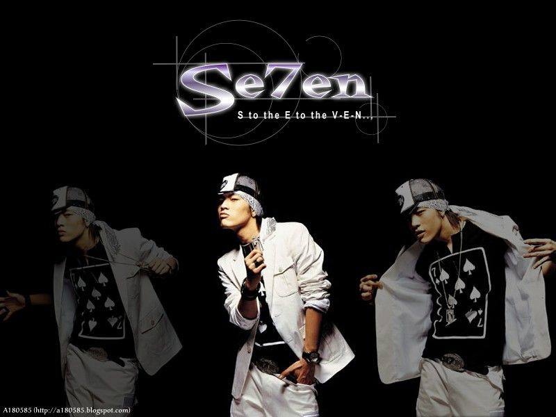 Se7enWallpaper6-Ann.jpg