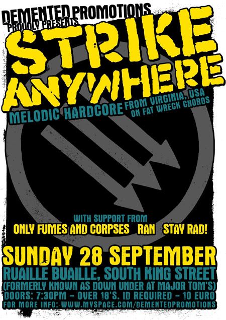 08-09-28StrikeAnywhere2.jpg