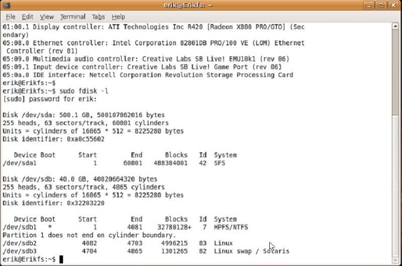 fdisk.jpg