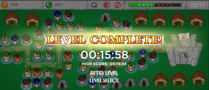 finished.jpg