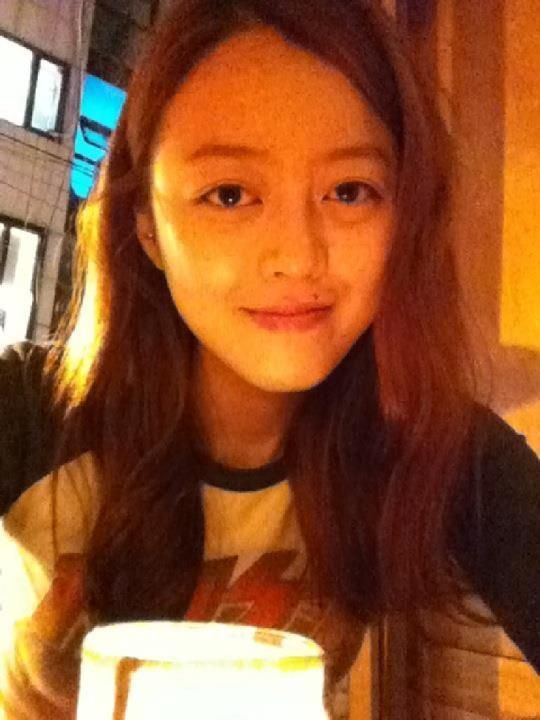 2934349b033b5bb55abfd65536d3d539b600bc35