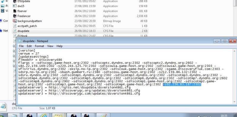 [Image: Untitled-1.jpg]