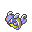 008.gif