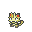 052.gif