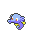 116.gif