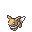 133.gif