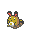 161.gif