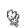 176.gif
