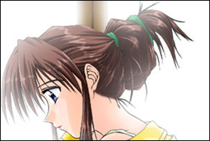 Rina.png