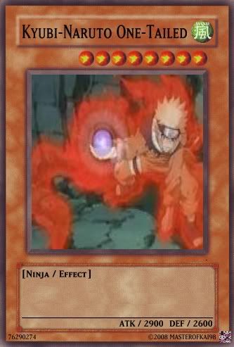 onetailedcard.jpg