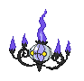 chandelure_animated_sprite_by_devinwarriors-d38p0qh.gif