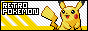 Retro Pokemon