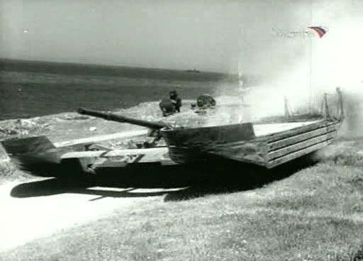T-55plywaki1.jpg