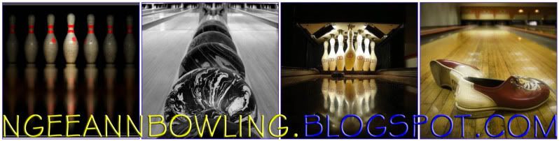 ngeeannbowlingbig