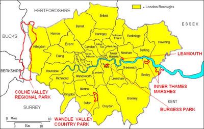 londonmapsmall.jpg