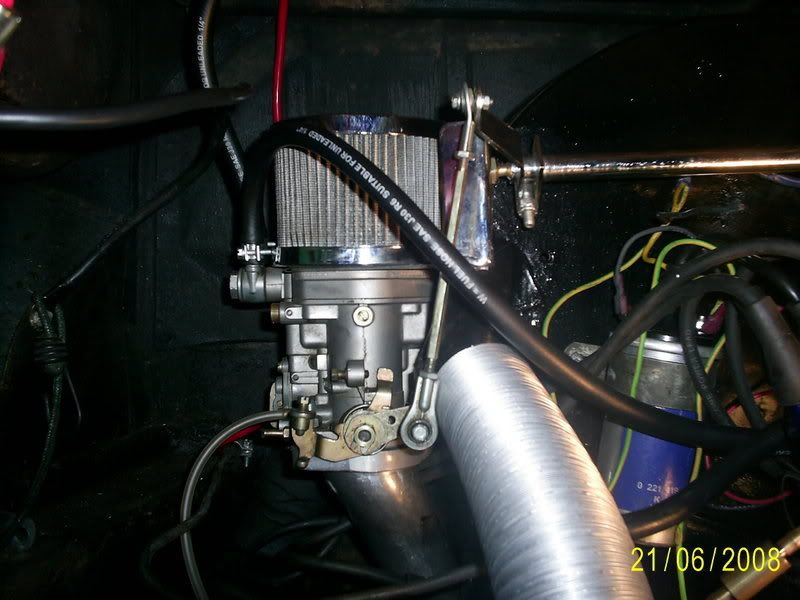 S4020100.jpg