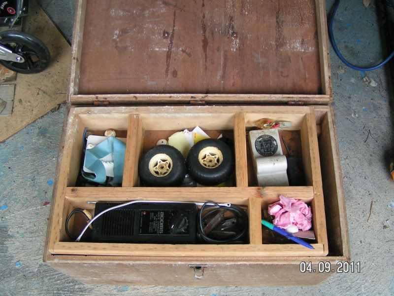 Posted Image