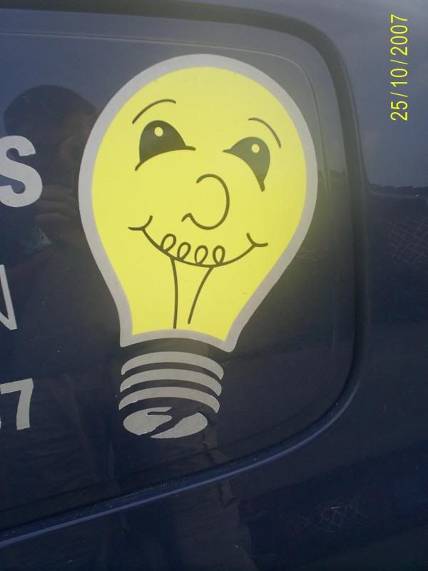 Posted Image