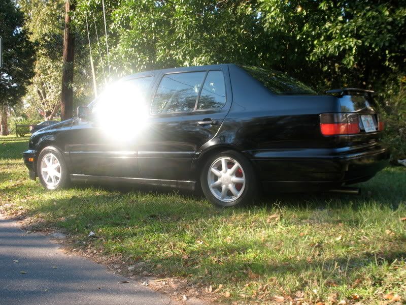 auto window tint removal columbus ohio