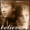 kateweasley Avatar