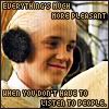 [Image: draco100.jpg]