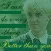 [Image: draco101.jpg]