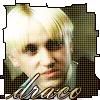[Image: draco103.jpg]