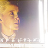 [Image: draco105.png]