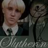 [Image: draco106.jpg]