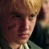 [Image: draco107.jpg]