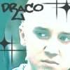 [Image: draco108.jpg]