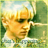 [Image: draco11.gif]