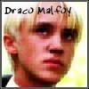 [Image: draco111.jpg]