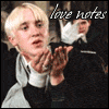 [Image: draco114.gif]