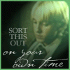 [Image: draco12.gif]