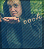 [Image: draco24.gif]