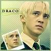 [Image: draco25.jpg]