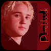 [Image: draco30.gif]