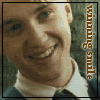 [Image: draco39.gif]