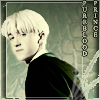 [Image: draco57.png]