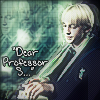 [Image: draco58.png]