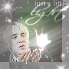 [Image: draco59.png]