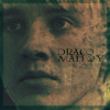 [Image: draco63.png]