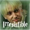 [Image: draco74.jpg]