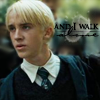 [Image: draco76.png]