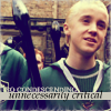 [Image: draco78.png]